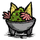 Guacamole.png
