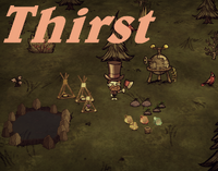 Mod publish preview (22).png