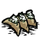 Pierogi.png