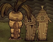 Pigrabbitmerm.jpg (25 kB) Chòi Thỏ, Nhà Xiêu Vẹo và Nhà Lợn.