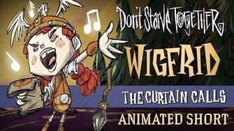 Don't_Starve_Together_The_Curtain_Calls_Wigfrid_Animated_Short