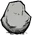 Валун