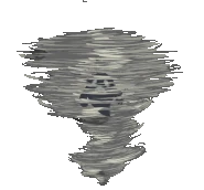 Тюльнадо смерть.gif (2,7 МБ) Анимация смерти тюльнадо