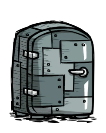 holodilnik don t starve viki fandom