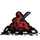 Confiture de fruits.png