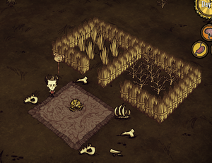 Spider Trap 1.png