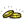 Дублоны