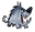 120px-Blue Hound.png
