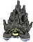 Crab King