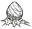 Кокон