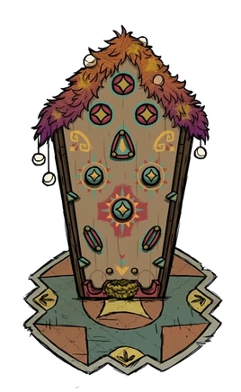 Lễ Hội Hạ Chí