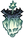 Celestial Sanctum Icon.png
