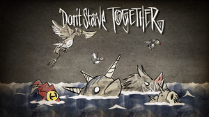 Don't Starve Together - May QOL Update.png