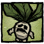 Mandrake иконка профиля
