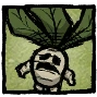 Mandrake иконка профиля.png (8 КБ) Мандрагора (Mandrake) Woven - Common Установи на иконку профиля изображение пищащей мандрагоры. 'МИИП!'