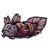 Sweetish Fish