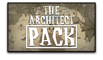 The Architect Pack.png