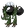 Драконья муха