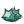 Переливающийся лунный осколок.png