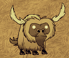 100px-Beefalo