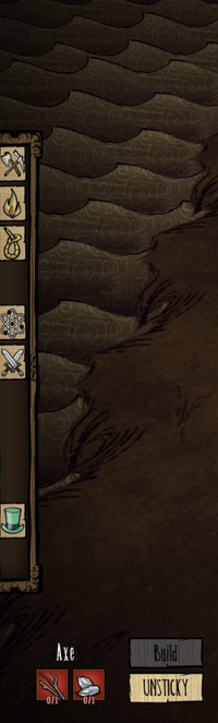 2-1.png