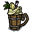 Banana Shake