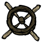 Icône Navigation.png