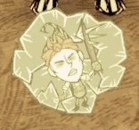 얼어붙은 위노나.png (46 KB) 얼어붙은 위노나