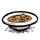 Bisque.png