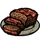 Meatloaf