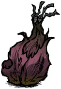 Лук