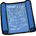 Blueprint