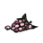 Juicy Berries
