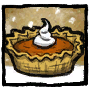 Pumpkin Pie иконка профиля