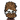 Woodie Portrait.png