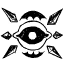 Лунный стратег 2