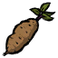 Patate douce.png