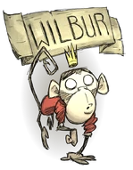 Уилбур