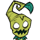 Вормвуд Портрет.png (19 КБ) Портрет