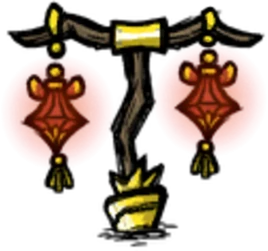 Контрольная точка