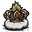 Couronne royale
