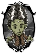 Winona Creature Portrait.png (43 KB) 초상화