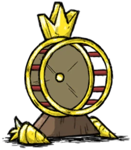 Тренажёр скорости