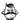 볼프강 Portrait