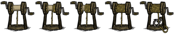 Якорь стадии.png