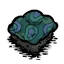 Mutated Fungal Turf.png (5 kB) Đất Nấm Đột Biến
