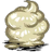 Royal Jelly