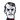 Waxwell Portrait.png