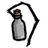 Лодочный фонарь