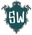 SW.png